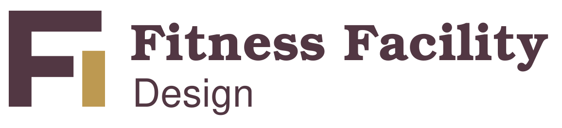 Fitness Facility Design